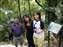 DSCF0421.jpg