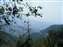 DSCF0425.jpg