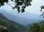DSCF0426.jpg