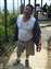 DSCF0435.jpg