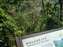 DSCF0438.jpg