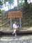 DSCF0450.jpg