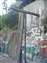 DSCF0452.jpg