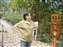 DSCF0462.jpg