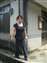 DSCF0463.jpg