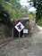 DSCF0468.jpg