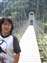 DSCF0479.jpg