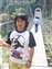 DSCF0480.jpg