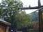 DSCF0485.jpg