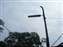 DSCF0486.jpg