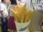 DSCF0505.jpg