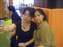 DSCF0517.jpg