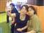 DSCF0518.jpg