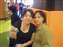 DSCF0519.jpg