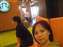 DSCF0520.jpg