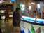DSCF0521.jpg