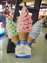 DSCF0524.jpg