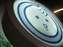 DSCF0527.jpg