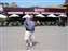 DSCF2365.JPG