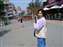 DSCF2367.JPG