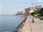 DSCF2370.JPG