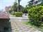 DSCF2371.JPG