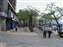 DSCF2379.JPG