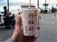 DSCF2383.JPG