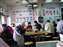 DSCF2387.JPG