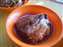 DSCF2390.JPG