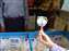 DSCF2395.JPG