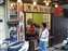 DSCF2399.JPG