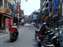 DSCF2403.JPG
