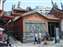 DSCF2413.JPG
