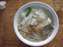 DSCF2418.JPG