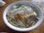 DSCF2419.JPG