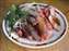 DSCF2420.JPG
