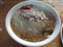 DSCF2422.JPG