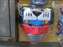 DSCF2433.JPG