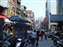 DSCF2443.JPG