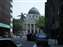 DSCF2469.JPG