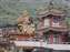 IMG_0282.jpg