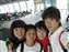 20080628 002.jpg