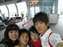 20080628 003.jpg