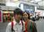 20080628 009.jpg