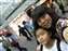 20080628 011.jpg