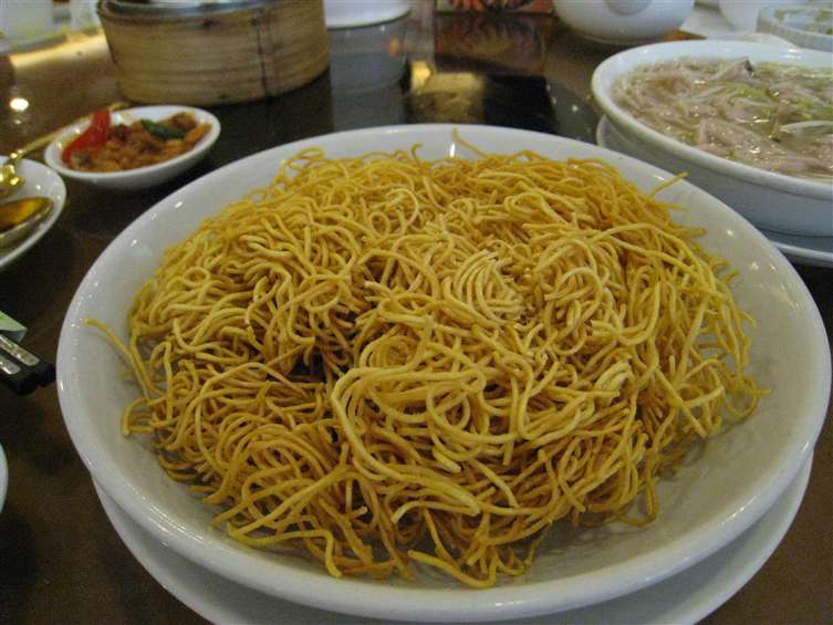 Click to go back