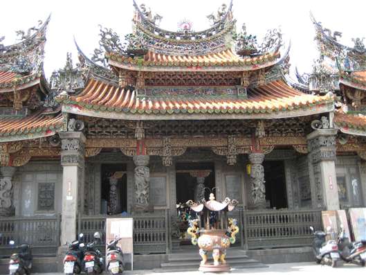 Click for large image