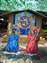 IMG_2297.jpg