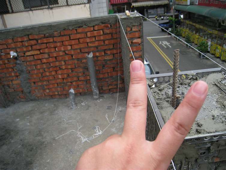 Click to go back